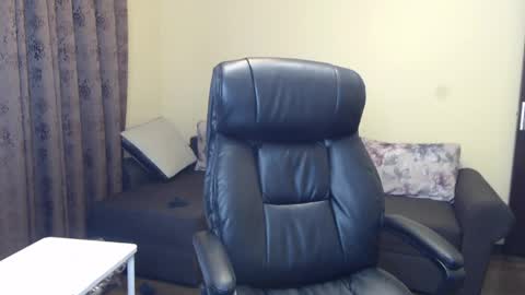 candy_hellenx online show from 04-02-26, 05:16