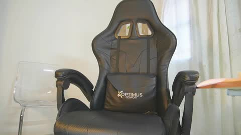 Nickol online show from 02-02-26, 09:35