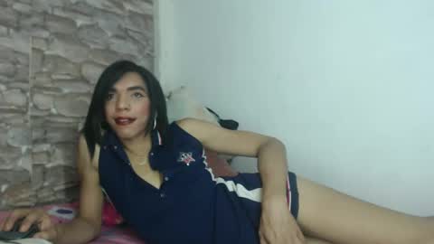 Snapshot of candy_hot_trans chatting on 12-13-24, 09:57 candy_hot_trans online show from 12-13-24, 09:57