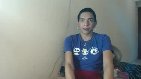 Snapshot of candy_hot_trans chatting on 02-02-25, 09:13 candy_hot_trans online show from 02-02-25, 09:13