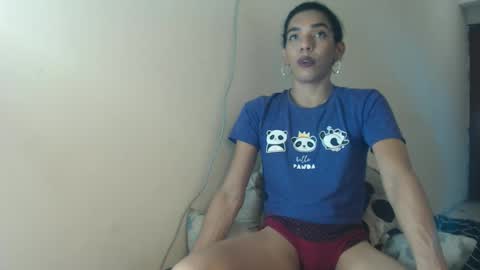 Snapshot of candy_hot_trans chatting on 02-03-25, 03:53 candy_hot_trans online show from 02-03-25, 03:53