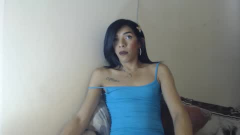 Snapshot of candy_hot_trans chatting on 02-12-25, 06:40 candy_hot_trans online show from 02-12-25, 06:40