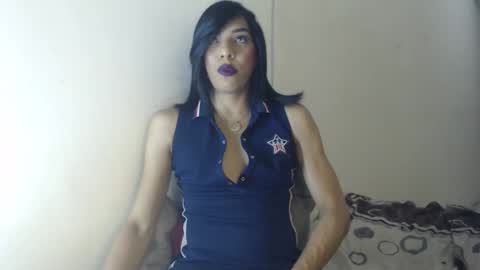 Snapshot of candy_hot_trans chatting on 02-13-25, 09:20 candy_hot_trans online show from 02-13-25, 09:20