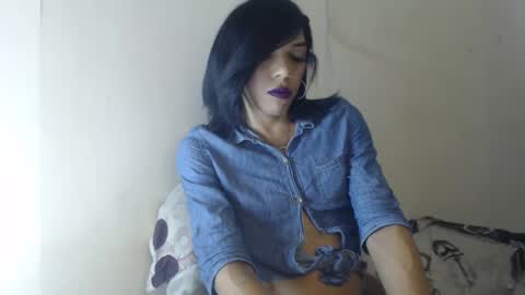 Snapshot of candy_hot_trans chatting on 02-16-25, 02:20 candy_hot_trans online show from 02-16-25, 02:20