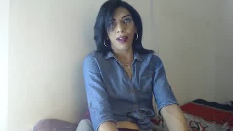 Snapshot of candy_hot_trans chatting on 02-27-25, 08:31 candy_hot_trans online show from 02-27-25, 08:31
