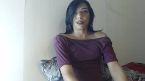 Snapshot of candy_hot_trans chatting on 03-02-25, 04:10 candy_hot_trans online show from 03-02-25, 04:10