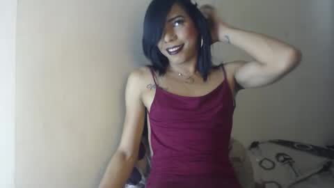 Snapshot of candy_hot_trans chatting on 03-05-25, 03:29 candy_hot_trans online show from 03-05-25, 03:29