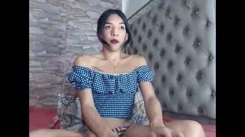 Snapshot of candy_hot_trans chatting on 11-10-25, 01:48 candy_hot_trans online show from 11-10-25, 01:48