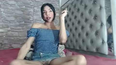 Snapshot of candy_hot_trans chatting on 11-11-25, 09:59 candy_hot_trans online show from 11-11-25, 09:59