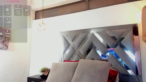 Candy hot online show from 11-13-25, 08:30