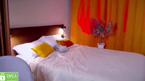 candy_k1tty online show from 09-12-25, 02:39