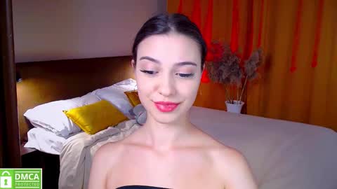 candy_k1tty online show from 09-25-25, 02:32