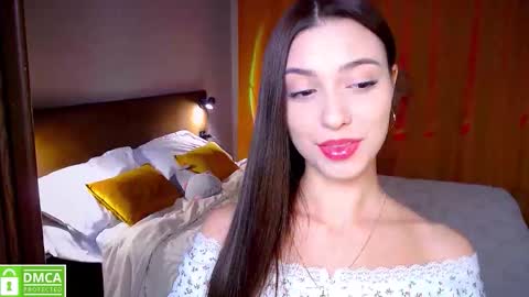 candy_k1tty online show from 11-02-25, 07:16
