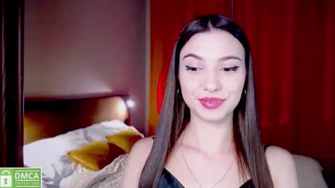 candy_k1tty online show from 11-30-25, 07:51