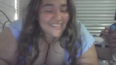 candy_kaelor online show from 03-04-26, 02:45