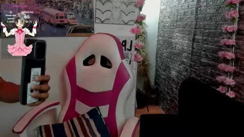 candy_kiss__ online show from 01-08-26, 07:38