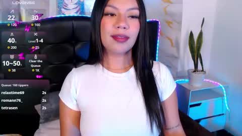 Snapshot of candy_kittengp chatting on 06-13-26, 04:54 Isabella online show from 06-13-26, 04:54
