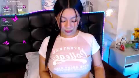 Snapshot of candy_kittengp chatting on 07-02-26, 05:13 Isabella online show from 07-02-26, 05:13