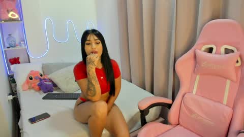 candy_kitty7343 online show from 04-10-26, 03:01