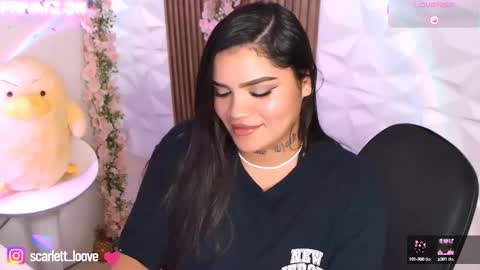 Snapshot of candy_latinaa chatting on 10-03-25, 02:30   online show from 10-03-25, 02:30