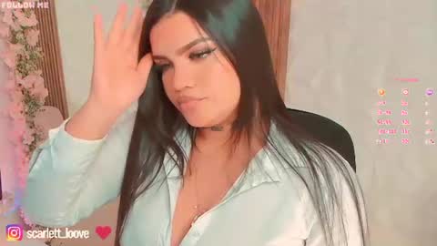 Snapshot of candy_latinaa chatting on 06-14-26, 03:41 online show from 06-14-26, 03:41