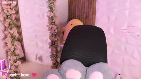 Snapshot of candy_latinaa chatting on 07-10-26, 02:38 online show from 07-10-26, 02:38