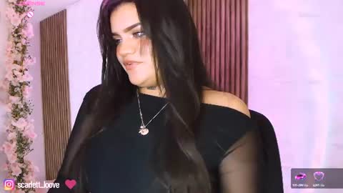Snapshot of candy_latinaa chatting on 08-01-26, 05:40 online show from 08-01-26, 05:40