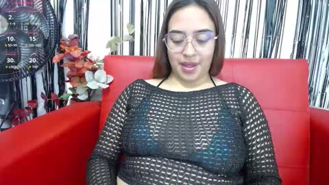 Lexy Candy   online show from 02-04-26, 07:09