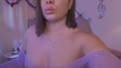 Jamie online show from 11-23-25, 03:06