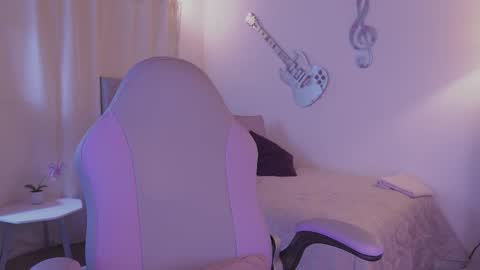 Jamie online show from 03-05-26, 02:51