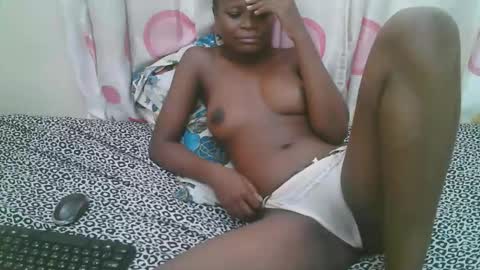 Lisa online show from 02-28-26, 10:16