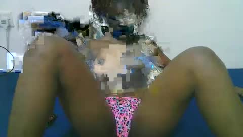 Lisa online show from 04-04-26, 06:27