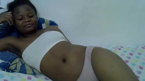 Snapshot of candy_lisah chatting on 07-20-26, 10:39 Lisa online show from 07-20-26, 10:39