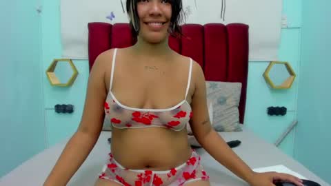 candy_liss20x online show from 06-25-26, 12:21