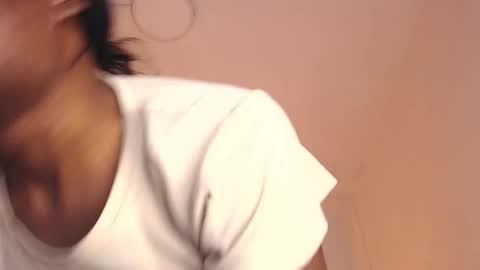 CANDY LOVE  DANNA online show from 11-18-25, 09:19