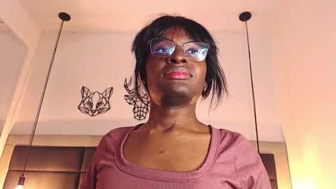 CANDY LOVE  DANNA online show from 02-02-26, 04:27