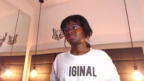 CANDY LOVE  DANNA online show from 02-03-26, 08:58