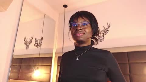 CANDY LOVE  DANNA online show from 02-11-26, 06:13