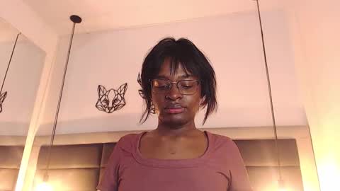 CANDY LOVE  DANNA online show from 03-01-26, 09:28