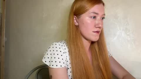 candy_lullaby online show from 08-05-26, 04:43