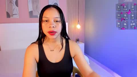 Snapshot of candy_lux30 chatting on 09-09-25, 04:01 Candy online show from 09-09-25, 04:01