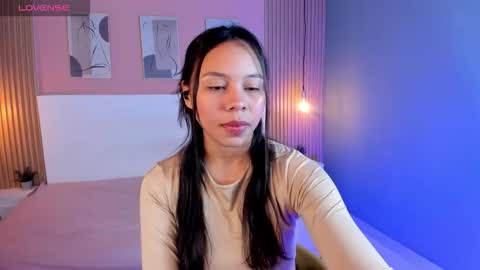 Snapshot of candy_lux30 chatting on 10-14-25, 03:40 Candy online show from 10-14-25, 03:40