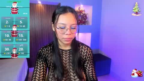 Snapshot of candy_lux301 chatting on 12-15-25, 03:44 candy_lux301 online show from 12-15-25, 03:44