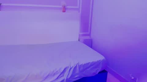 Snapshot of candy_lux301 chatting on 02-03-26, 03:59 candy_lux301 online show from 02-03-26, 03:59