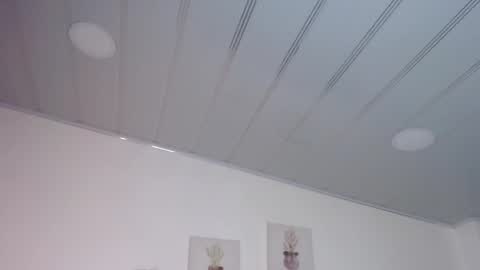 Candy online show from 02-25-25, 03:38