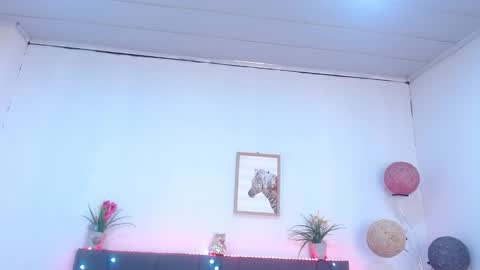 Candy online show from 02-22-26, 04:38