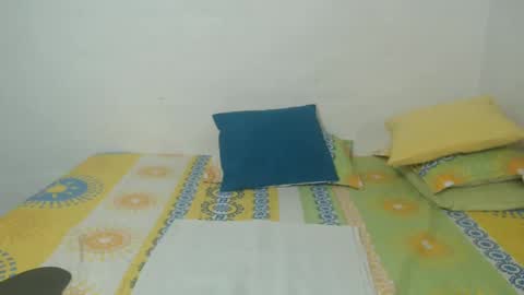 candy online show from 01-28-25, 09:30