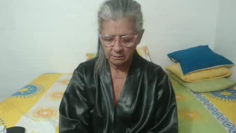 candy online show from 02-02-25, 11:19