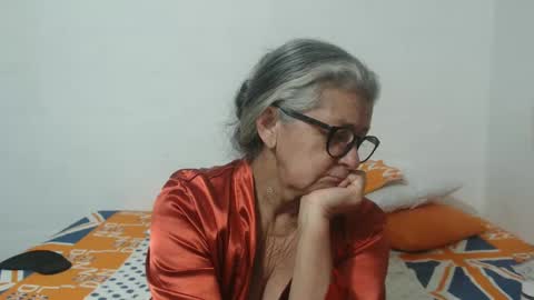 candy online show from 02-14-25, 02:18