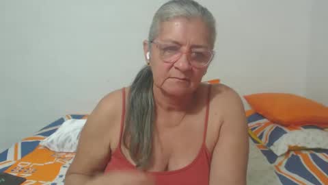 candy online show from 02-23-25, 10:53